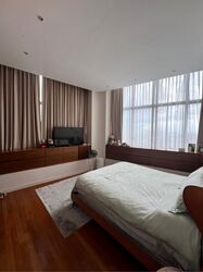 D'Leedon (D10), Condominium #608957461